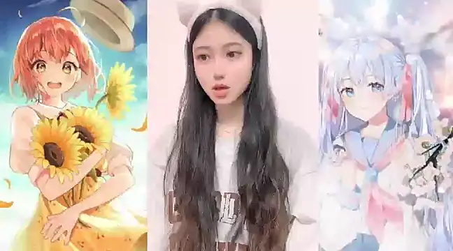 Snapshot of -hanime- chatting on 12-03-24, 11:01 -hanime- online show from 12-03-24, 11:01