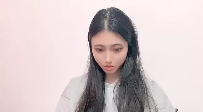 Snapshot of -hanime- chatting on 12-04-24, 12:36 -hanime- online show from 12-04-24, 12:36