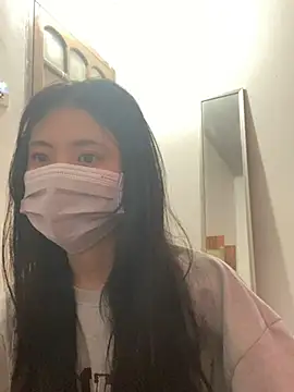 Snapshot of -hanime- chatting on 12-05-24, 02:00 -hanime- online show from 12-05-24, 02:00