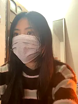 Snapshot of -hanime- chatting on 12-06-24, 05:11 -hanime- online show from 12-06-24, 05:11