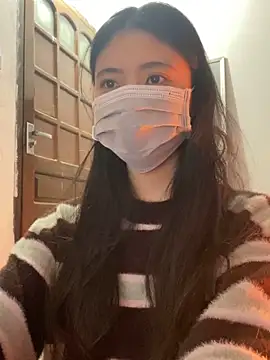 Snapshot of -hanime- chatting on 12-07-24, 03:52 -hanime- online show from 12-07-24, 03:52