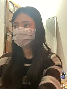 Snapshot of -hanime- chatting on 12-09-24, 05:52 -hanime- online show from 12-09-24, 05:52