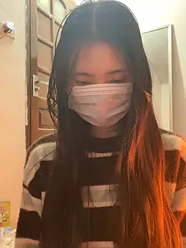 Snapshot of -hanime- chatting on 12-09-24, 08:54 -hanime- online show from 12-09-24, 08:54