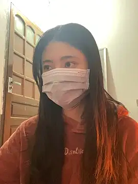 Snapshot of -hanime- chatting on 12-12-24, 03:32 -hanime- online show from 12-12-24, 03:32