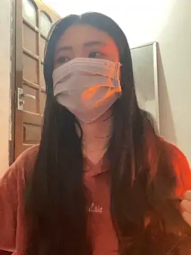 Snapshot of -hanime- chatting on 12-14-24, 02:34 -hanime- online show from 12-14-24, 02:34