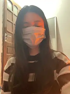 Snapshot of -hanime- chatting on 12-16-24, 02:15 -hanime- online show from 12-16-24, 02:15