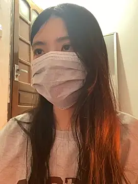 Snapshot of -hanime- chatting on 12-20-24, 04:46 -hanime- online show from 12-20-24, 04:46