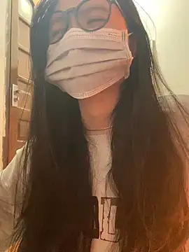 Snapshot of -hanime- chatting on 12-22-24, 12:49 -hanime- online show from 12-22-24, 12:49