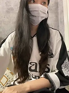 Snapshot of -hanime- chatting on 12-25-24, 05:58 -hanime- online show from 12-25-24, 05:58