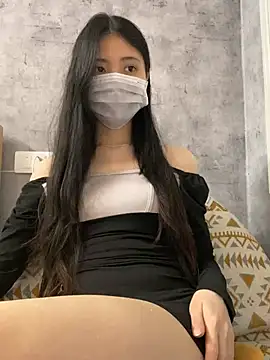 Snapshot of -hanime- chatting on 12-26-24, 09:55 -hanime- online show from 12-26-24, 09:55