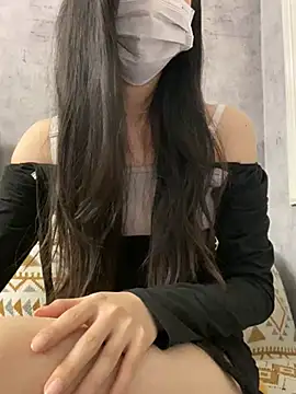 Snapshot of -hanime- chatting on 12-27-24, 10:12 -hanime- online show from 12-27-24, 10:12