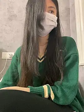 Snapshot of -hanime- chatting on 12-29-24, 03:35 -hanime- online show from 12-29-24, 03:35