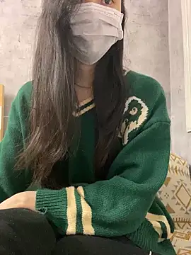 Snapshot of -hanime- chatting on 12-30-24, 08:15 -hanime- online show from 12-30-24, 08:15