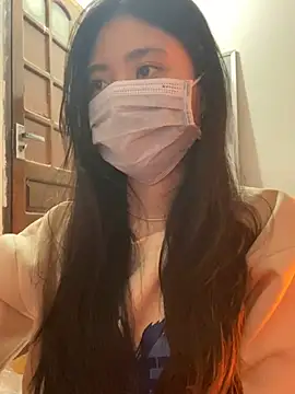 Snapshot of -hanime- chatting on 01-09-25, 03:47 -hanime- online show from 01-09-25, 03:47