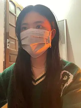 Snapshot of -hanime- chatting on 01-15-25, 05:26 -hanime- online show from 01-15-25, 05:26