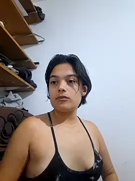 littlemelii online show from 03-21-26, 12:48