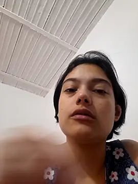 littlemelii online show from 03-27-26, 11:32