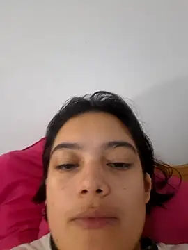 littlemelii online show from 04-21-26, 07:17