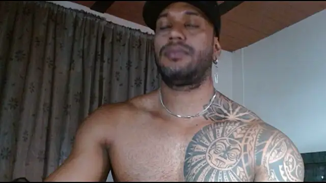manolofitt online show from 05-10-26, 05:29