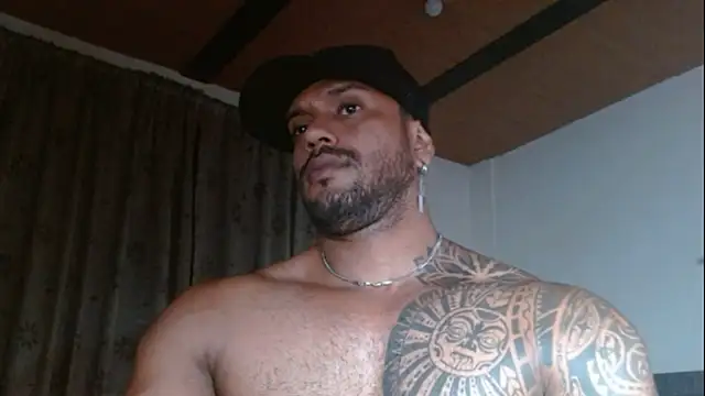 manolofitt online show from 05-18-26, 04:13