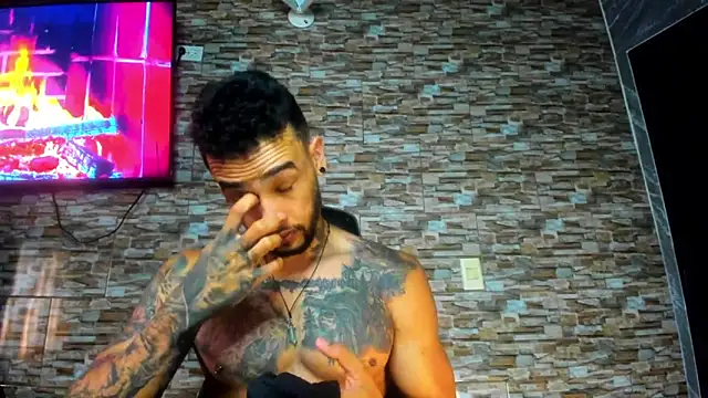 Seth Owner online show from 01-30-25, 01:42