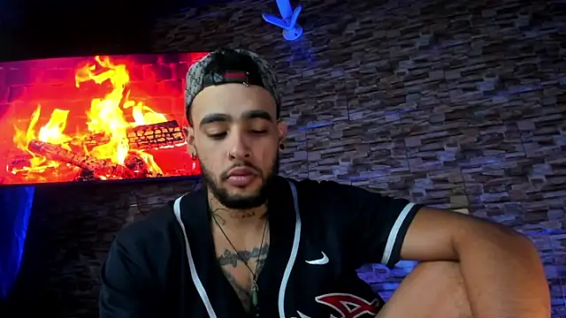 Seth Owner online show from 02-07-25, 02:04