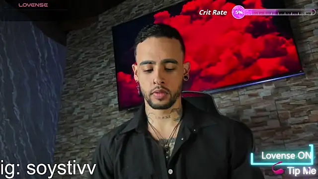 Seth Owner online show from 10-07-25, 01:58