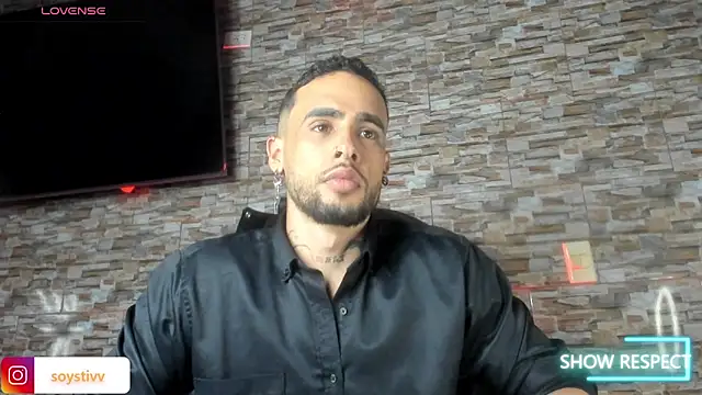 Seth Owner online show from 03-31-26, 02:24