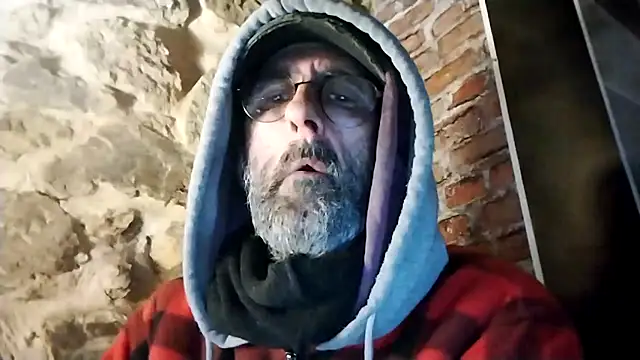 Snapshot of Oridama123 chatting on 02-25-26, 03:05 Oridama123 online show from 02-25-26, 03:05