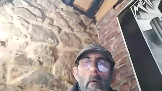 Snapshot of Oridama123 chatting on 02-25-26, 03:10 Oridama123 online show from 02-25-26, 03:10