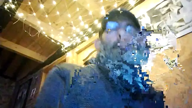 Oridama123 online show from 03-30-26, 05:08