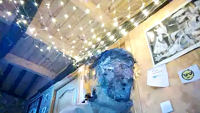 Oridama123 online show from 03-30-26, 05:14