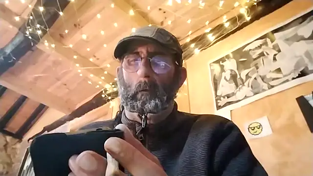 Oridama123 online show from 03-31-26, 10:59