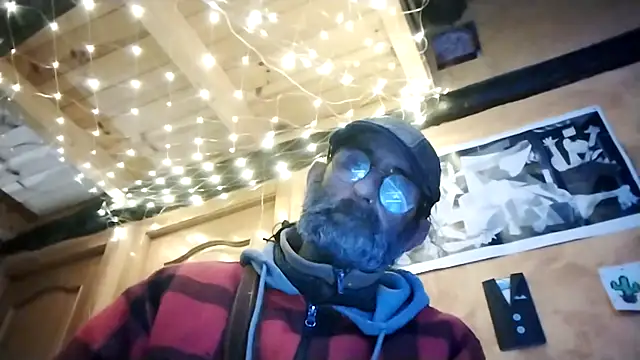 Oridama123 online show from 04-01-26, 12:00