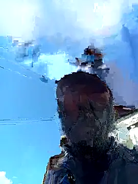 Oridama123 online show from 04-03-26, 03:21