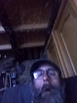 Oridama123 online show from 04-04-26, 03:27