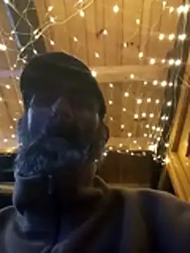 Oridama123 online show from 04-06-26, 09:27