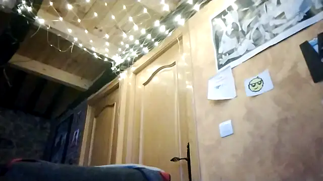 Oridama123 online show from 04-08-26, 12:10