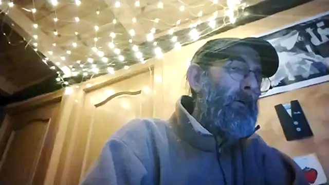 Oridama123 online show from 04-09-26, 07:19