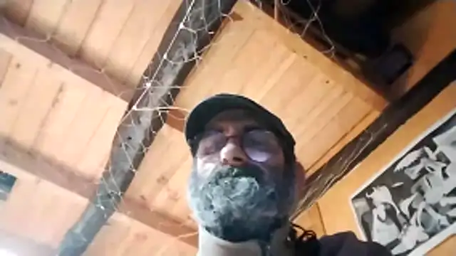 Oridama123 online show from 04-11-26, 11:58