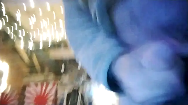 Oridama123 online show from 04-12-26, 12:15