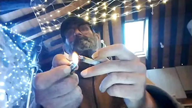 Oridama123 online show from 04-16-26, 07:03