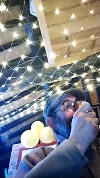 Oridama123 online show from 04-16-26, 09:39