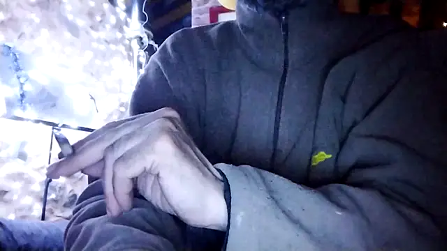 Oridama123 online show from 04-18-26, 11:49