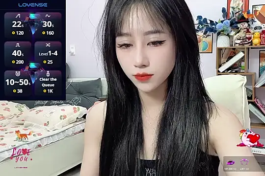  LLisa  online show from 12-27-24, 04:43