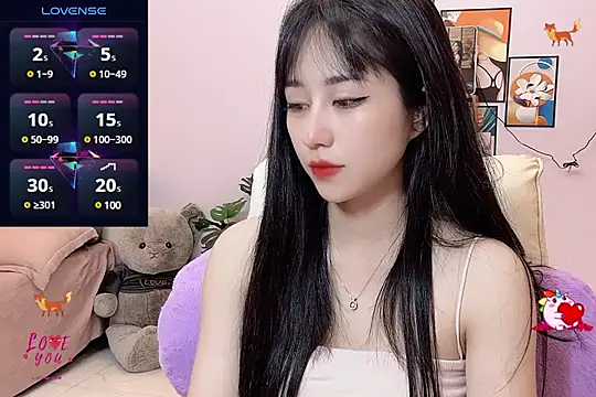  LLisa  online show from 03-12-25, 11:22