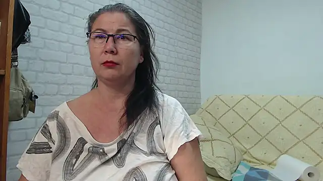 EmmaSquirt online show from 12-11-24, 06:14