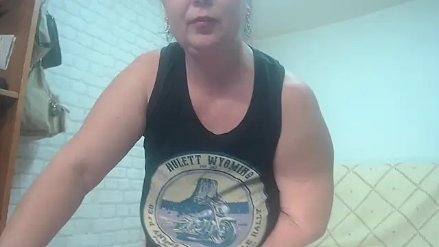 EmmaSquirt online show from 02-13-25, 11:06