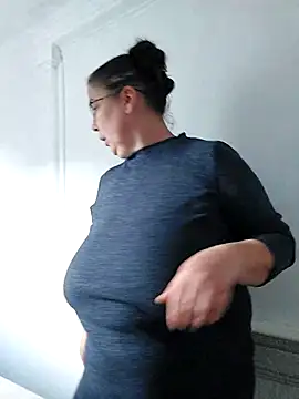 EmmaSquirt online show from 03-19-25, 03:40