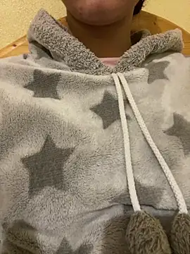 mirasa-22 online show from 02-16-26, 09:33